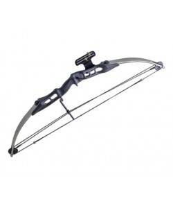 Лук блочный Interloper «Ястреб»