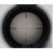 Оптический прицел Leapers Accushot Tactical 10x44 Compact, 30 мм, грав. Mil-Dot, подсветка IE36, на Weaver - фото № 5