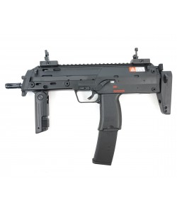 Страйкбольный пистолет-пулемет VFC Umarex MP7A1 GBBR v2