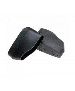 Тыльник HiViz на приклад с «чулком» размер S, для СКС, винтовки Мосина