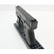 Страйкбольный пистолет Galaxy G.15+ (Glock 23) с кобурой - фото № 10