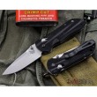 Нож складной Benchmade 903 Mini Stryker - фото № 10