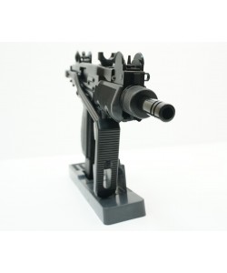 Пневматический пистолет-пулемет Swiss Arms SA-Protector (Uzi)