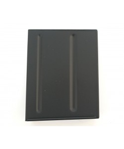 Магазин механический Cyma для L96 CM703, 100 шаров (C.113)