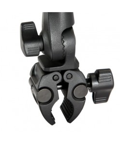 Опора Vanguard UNI-STIK (дополнение к 3-х ногой опоре), высота 225 - 320 мм
