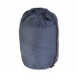 Спальный мешок Graphit 500 (225x85 см, -17/-2 °С) - фото № 7