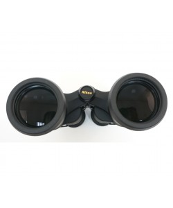 Бинокль Nikon Aculon A211 12x50 Porro