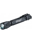 Фонарь Walther Tactical RBL 1200