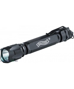 Фонарь Walther Tactical RBL 1200