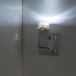 Светодиодный фонарь-ночник Elektrostandard Firefly - фото № 4