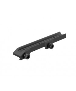 Кронштейн Weaver для прицела Pulsar Digisight