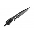 Нож Pohl Force Hornet XL Survival PF2027 - фото № 3