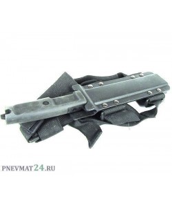 Нож Pirat T904 - Скала