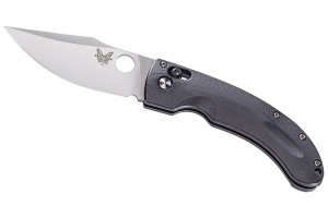 Нож складной Benchmade 746 Mini Onslaught