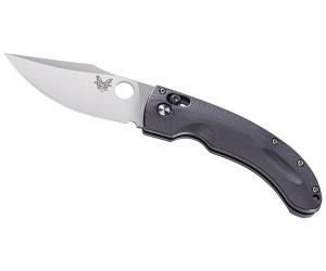 Нож складной Benchmade 746 Mini Onslaught