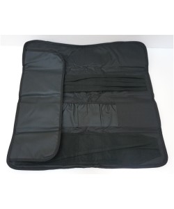 Чехол для классического лука (коричневый)