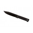 Нож Cold Steel Survival Rescue Knife 38CKR - фото № 1