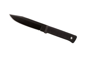 Нож Cold Steel Survival Rescue Knife 38CKR