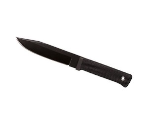 Нож Cold Steel Survival Rescue Knife 38CKR