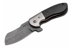 Нож складной Boker 01BO720 Plus Impetus