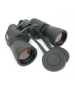 Бинокль Canon 16x50, большой окуляр (BH-BC165)