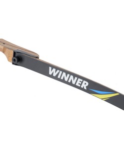 Лук классический Bowmaster Winner RH 68”