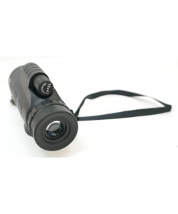 Монокуляр Kandar 18x42 с компасом и штативом