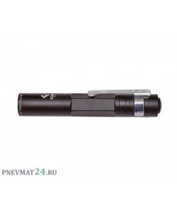 Фонарь FormOptik Micro FM03B LED