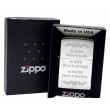Зажигалка Zippo 28647