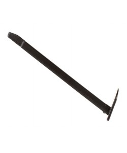 Магазин для пистолета Gletcher APS-A