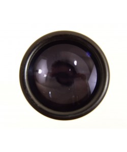 Оптический прицел Patriot P3-9x32 Mil-Dot