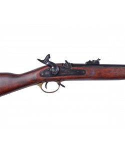 Макет мушкетон Энфильда (Англия, 1853 г.) DE-1067