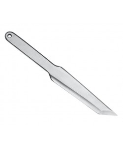 Нож метательный City Brother 1105 Fireball