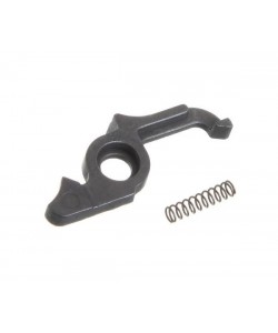 Отсекатель одиночного огня Guarder для гирбоксов v.2 (GE-07-09)