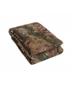 Сетка для засидки Allen, тканая, 1,42х3,6 м, Realtree AP™