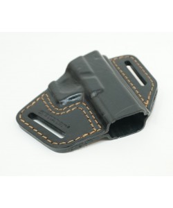 Кобура поясная Gletcher под Glock