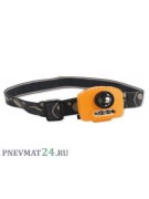 Фонарь Remington E51 (180 люмен, светодиод Cree XP-G R5)