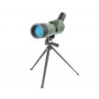 Зрительная труба Veber Snipe 20-60x60 GR Zoom - фото № 1