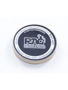 Мишень активная пиротехническая МАП-40П (пневматика)