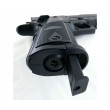 Пневматический пистолет Stalker S1911T (Colt) - фото № 17