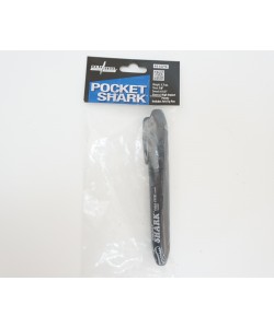 Тактический маркер Cold Steel Pocket Shark 91SPB