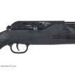 Пневматическая винтовка Umarex 850 Air Magnum (CO₂) 4,5 мм - фото № 11
