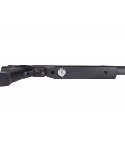 Пневматический пистолет Crosman 1720T (PCP)