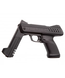 Пневматический пистолет Gamo P-900