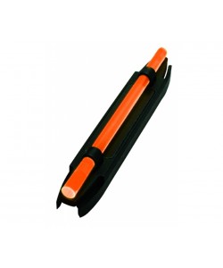 Комплект HiViz C300-2 из мушки и целика (модели TS-2002 и M300)