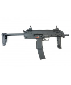 Страйкбольный пистолет-пулемет VFC Umarex MP7A1 GBBR v2