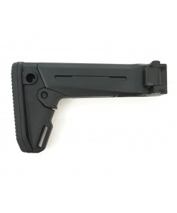 Приклад Cyma Magpul Zhukov на АК-серию (C.193)