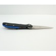 Нож складной Steel Will F25-11 Modus - фото № 7