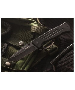 Нож складной Marser Ka-18