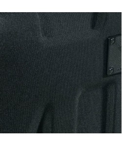 Кейс Vanguard Outback 62C, внутр. размер 1220x210x120, жесткий и легкий пластик
